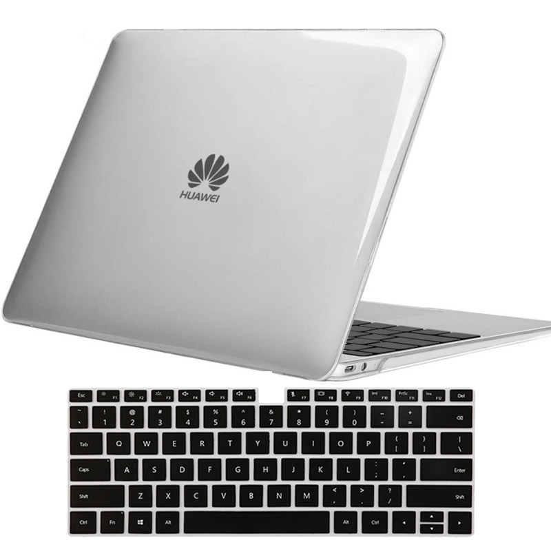 huawei matebook d13 2021