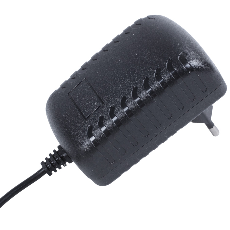Adapter Charger for Tablet Asus Eee Pad Transformer TF101 TF201