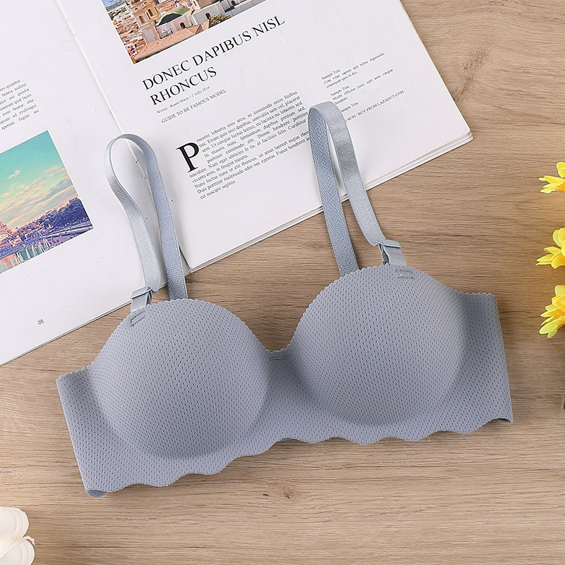 Our Bras are Designed with your Comfort in mind