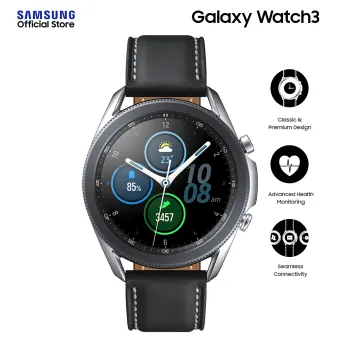 samsung galaxy watch active lazada