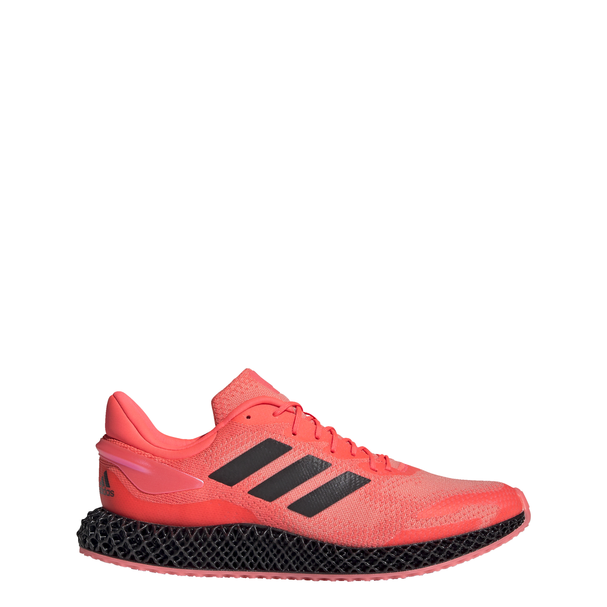 fv6956 adidas
