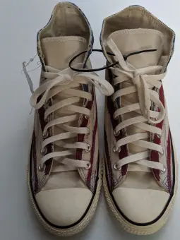 9.5 mens is what size in women's