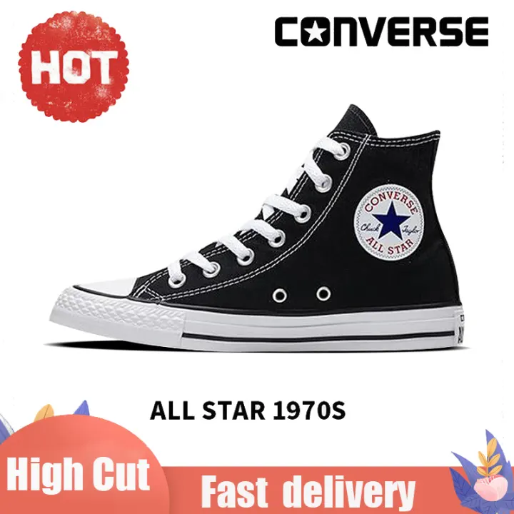 flat shoes converse