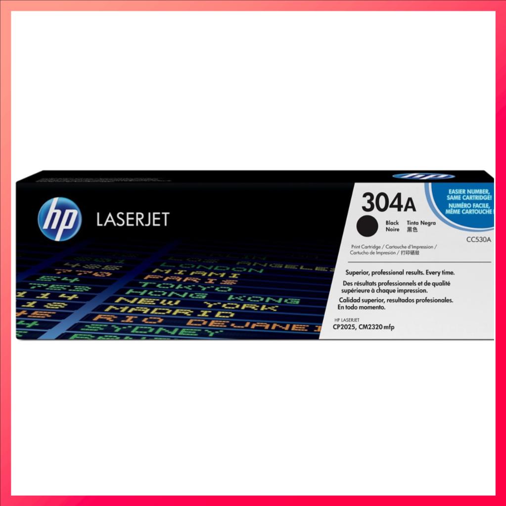 HP Color LaserJet Pro MFP M476 - De tonercartridges vervangen | HP