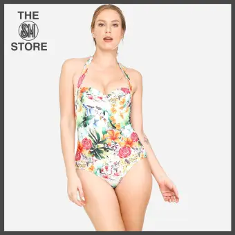 coco cabana swimwear ph