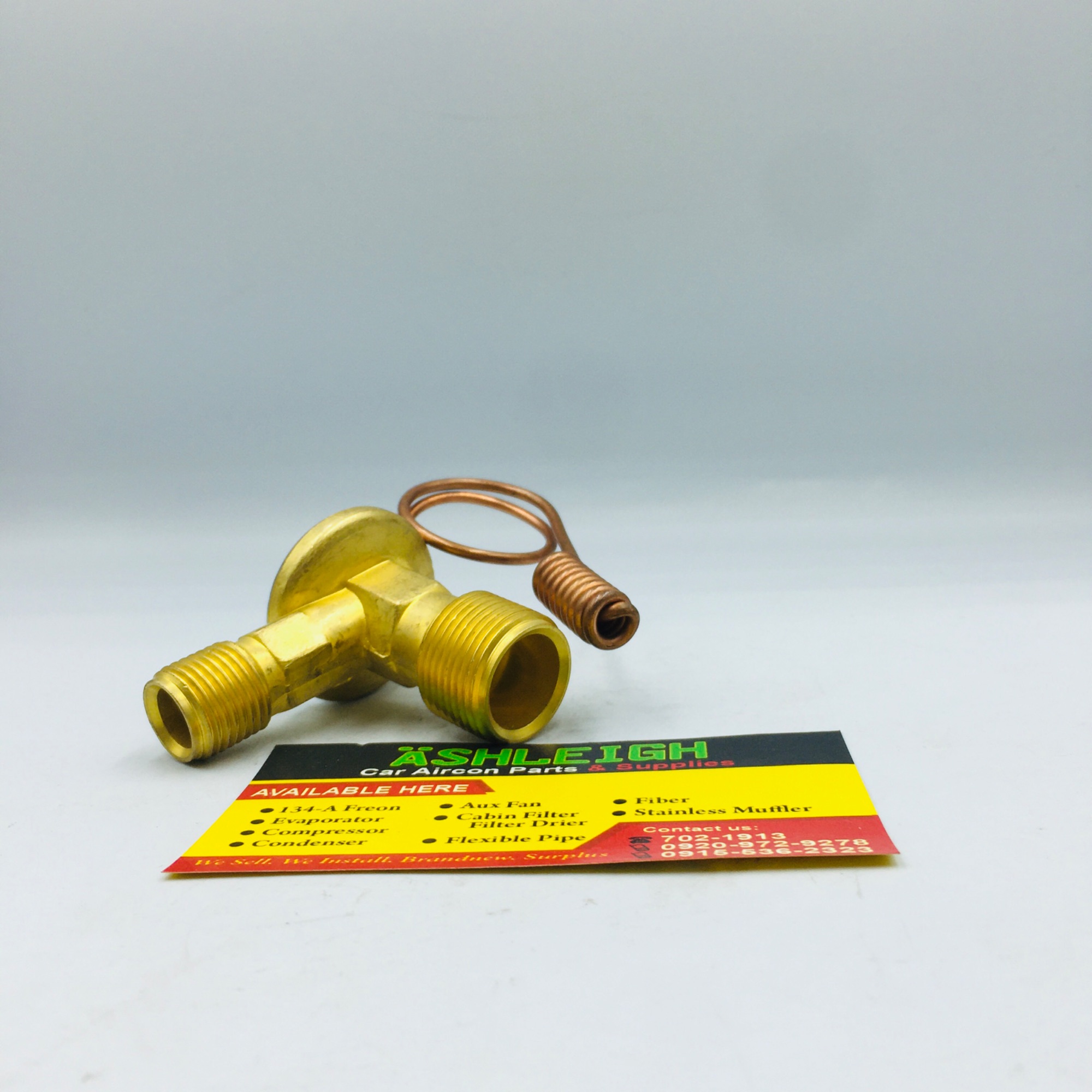 Toyota Revo Aircon Relay Location at Don Michaud blog