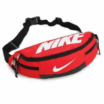 lazada belt bag