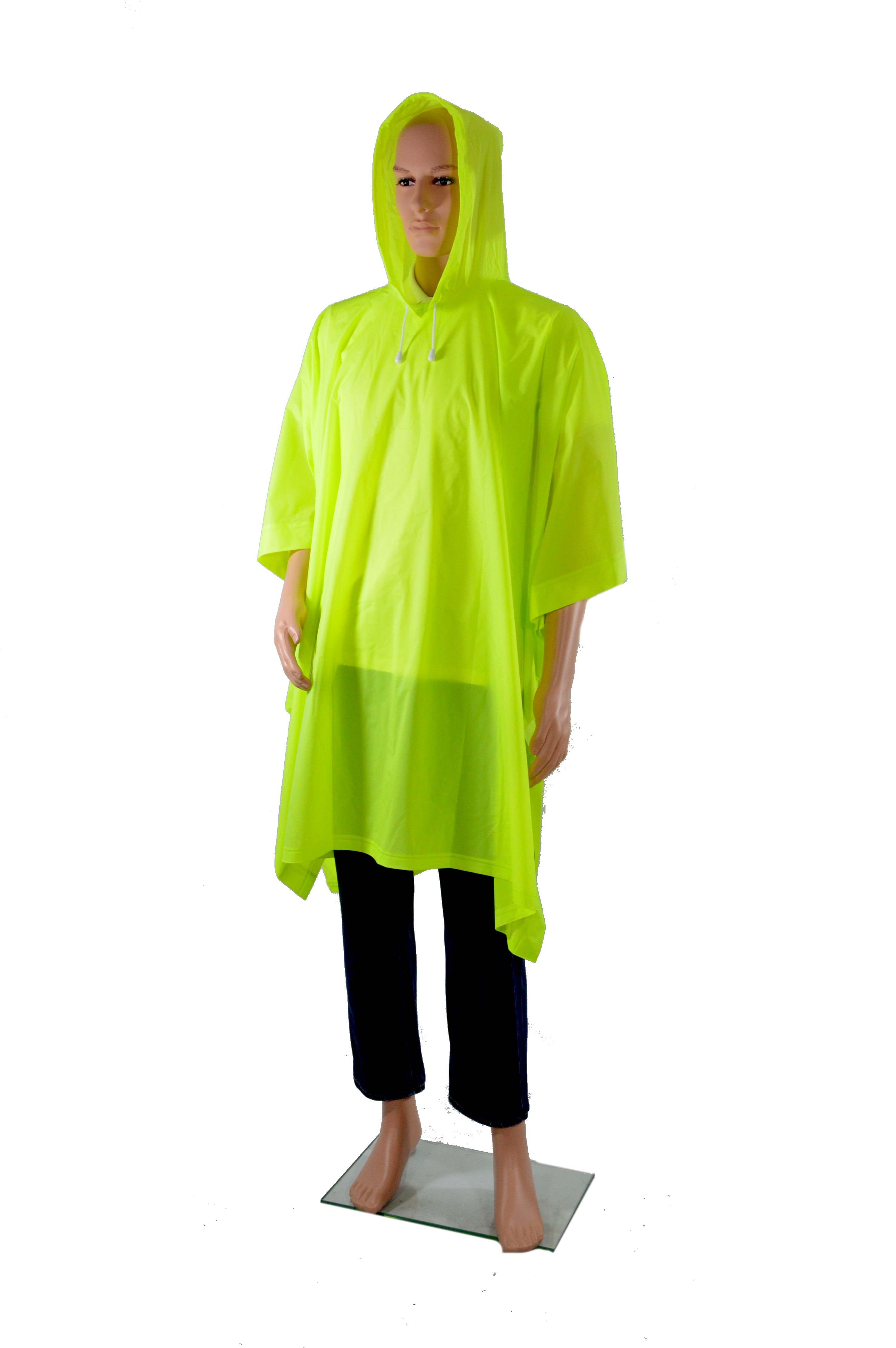 hercules poncho raincoat big sale 