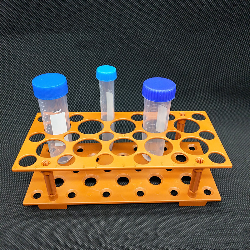 Detachable Centrifuge Tube Racks Centrifuge Tube Holder Laboratory ...