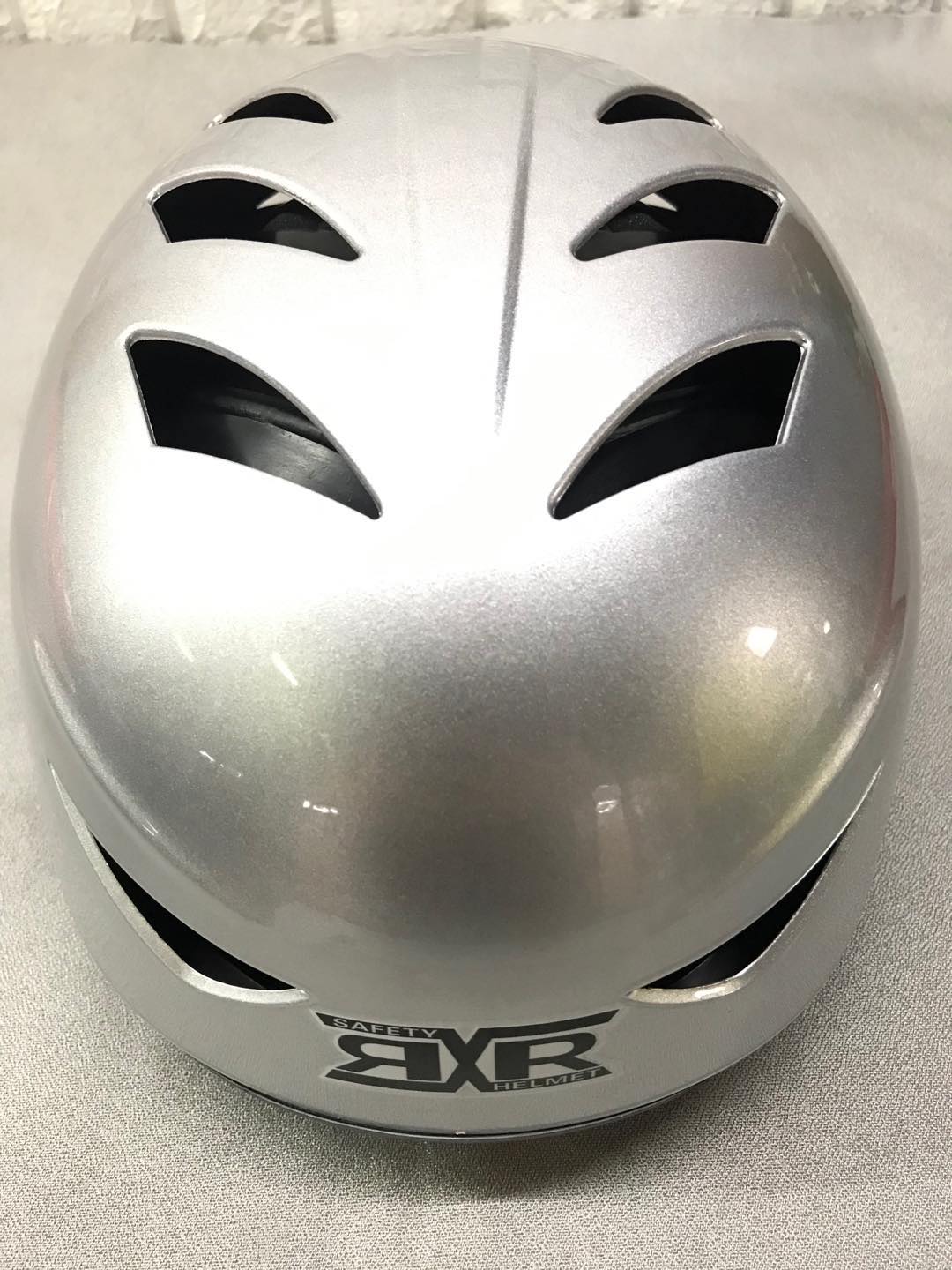 Halo Motor Motorcycle/Bike Rxr Nutshell 