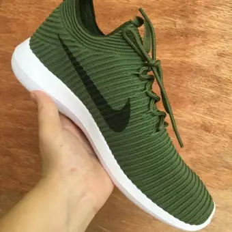 cheap shoes at the mall