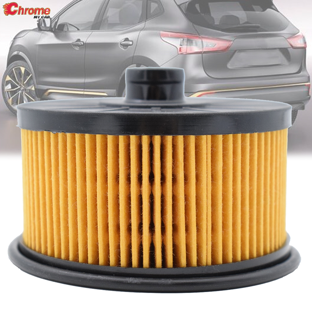 Oil Filter For Nissan Qashqai 2013 2014 2015 2016 2017 2018 2019