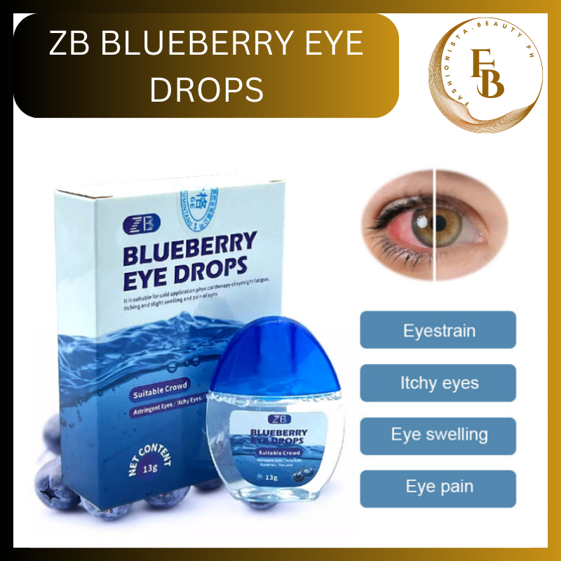 original-blueberries-eye-drops-for-clear-vision-dry-eyes-congestion