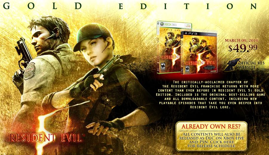 Resident evil 5 ps. Resident Evil 5: Gold Edition обложка. Resident Evil 5 Gold Edition ps3. Resident Evil 5 Gold Edition ps3 обложка. Resident Evil 5 - Gold Edition.