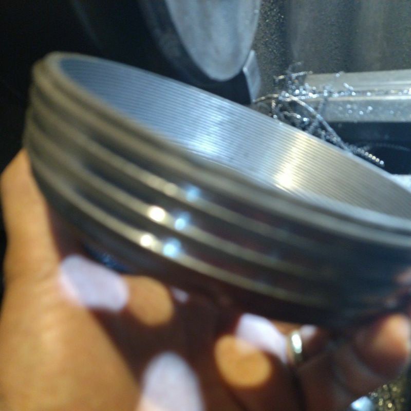 tmx 155 parts and accessories