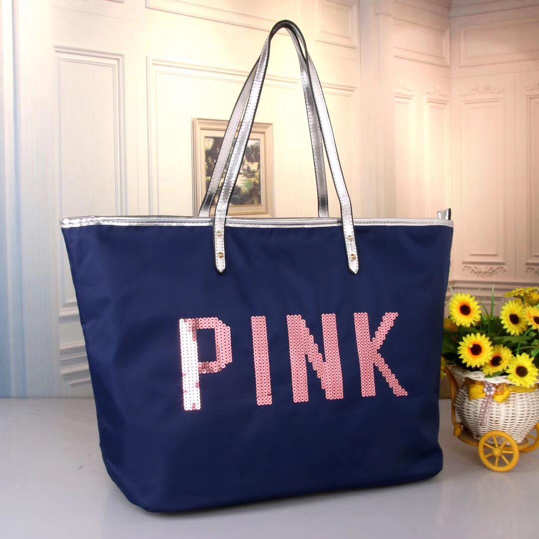 victoria secret tote bag price philippines