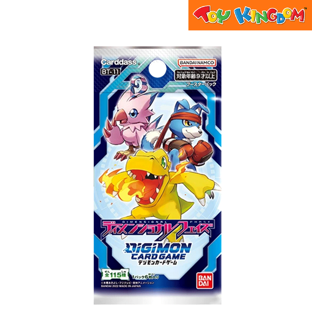 digimon-trading-card-game-s11-bt-11-dimensional-phase-booster-lazada-ph