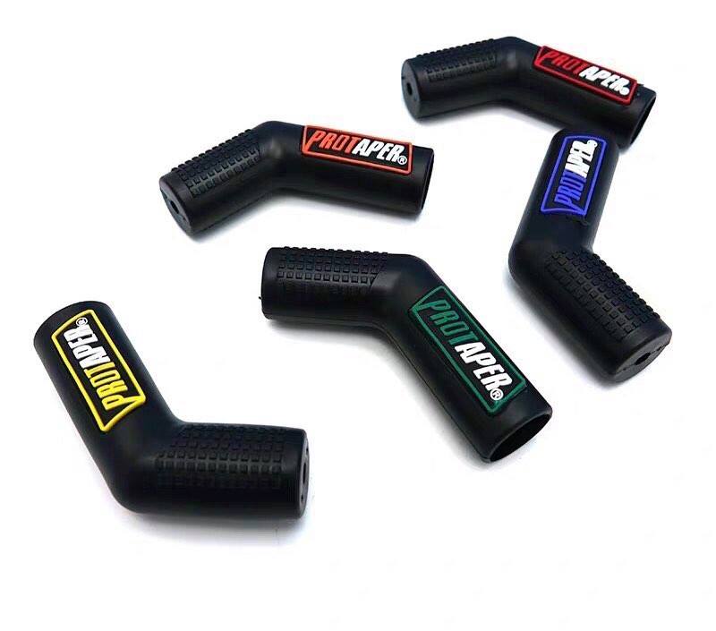 Protaper Shift Case Boot Motorbike Protection Shoe Shifter Lever Cover