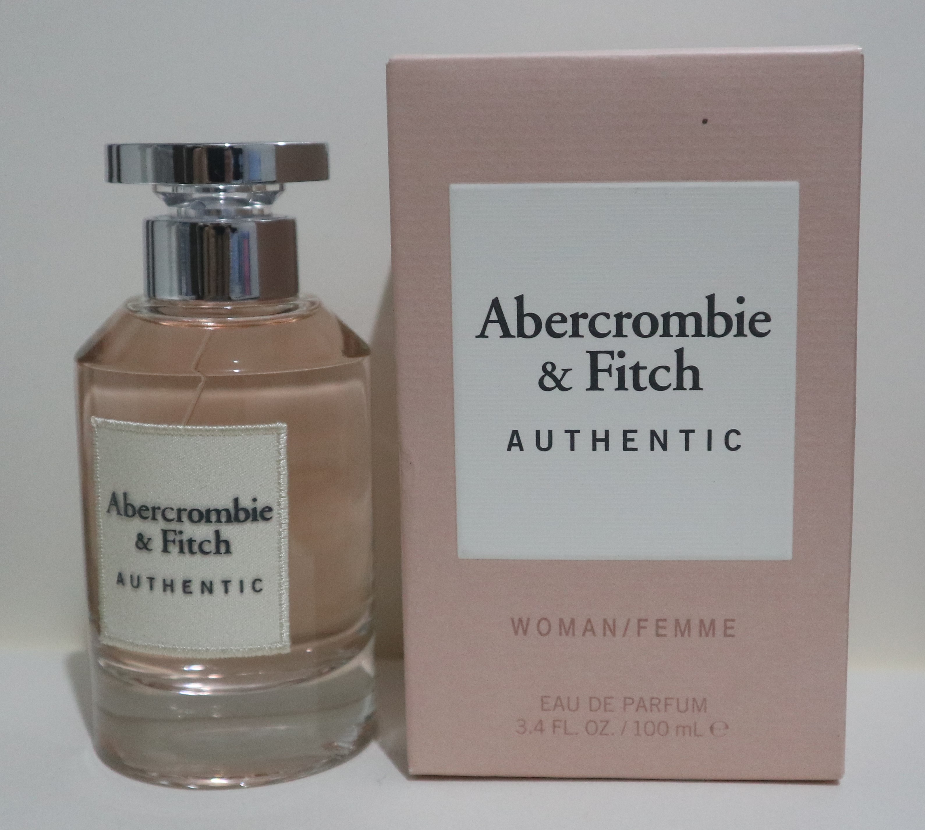 abercrombie and fitch perfume philippines