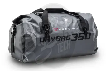 givi 80l waterproof tail bag