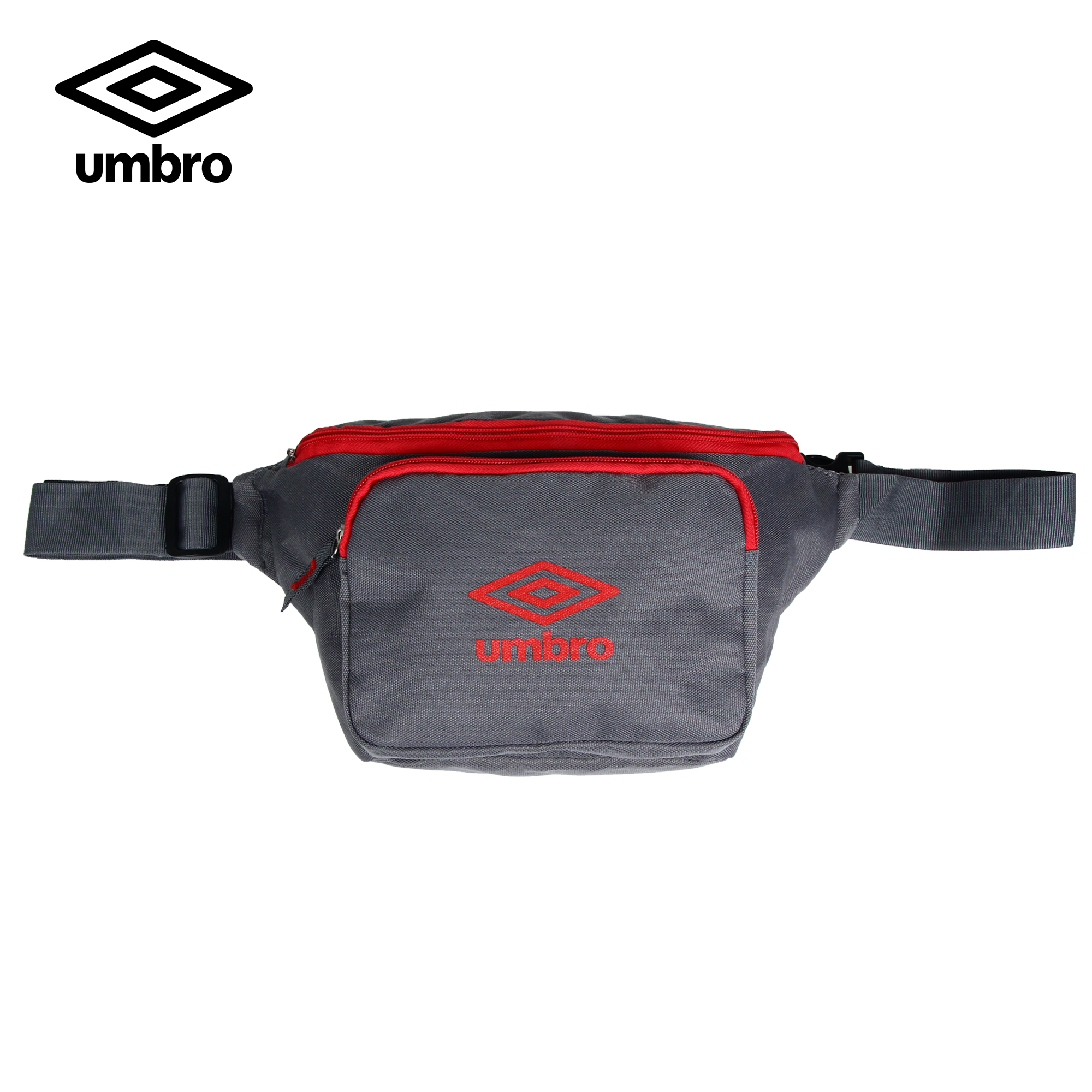 Umbro deals belt bag