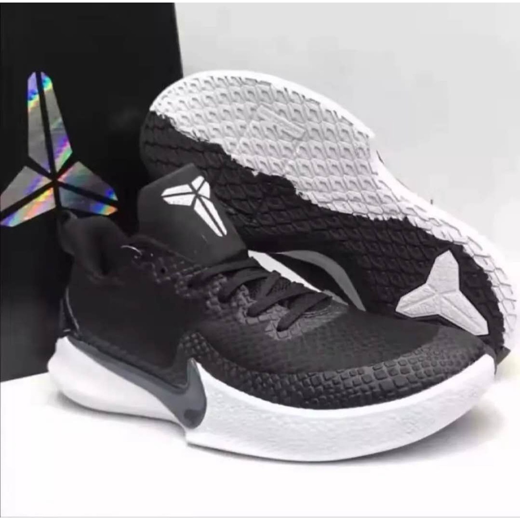 basketball shoes for men 2022 high cut KOBE MAMBA FOCUS EP White Gold
