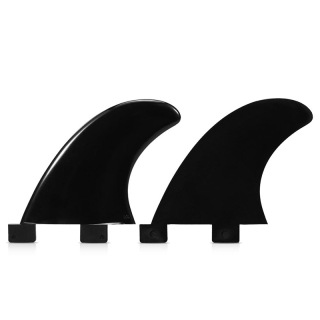 2PCS GL Surfboard FCS Fins Thrusters Surfing Fins Surfing Accessory Surf thumbnail