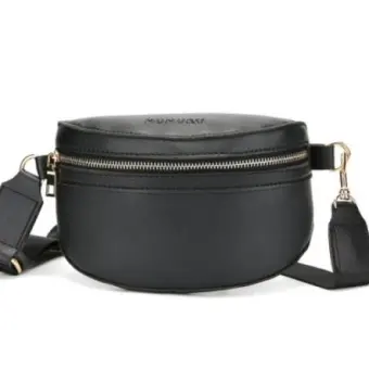 belt bag lazada