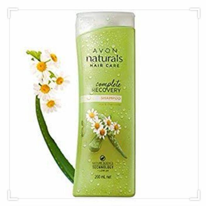 Buy Shampoo At Best Price Online Lazada Com Ph