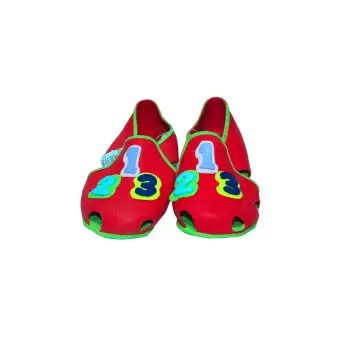 cheap infant shoes