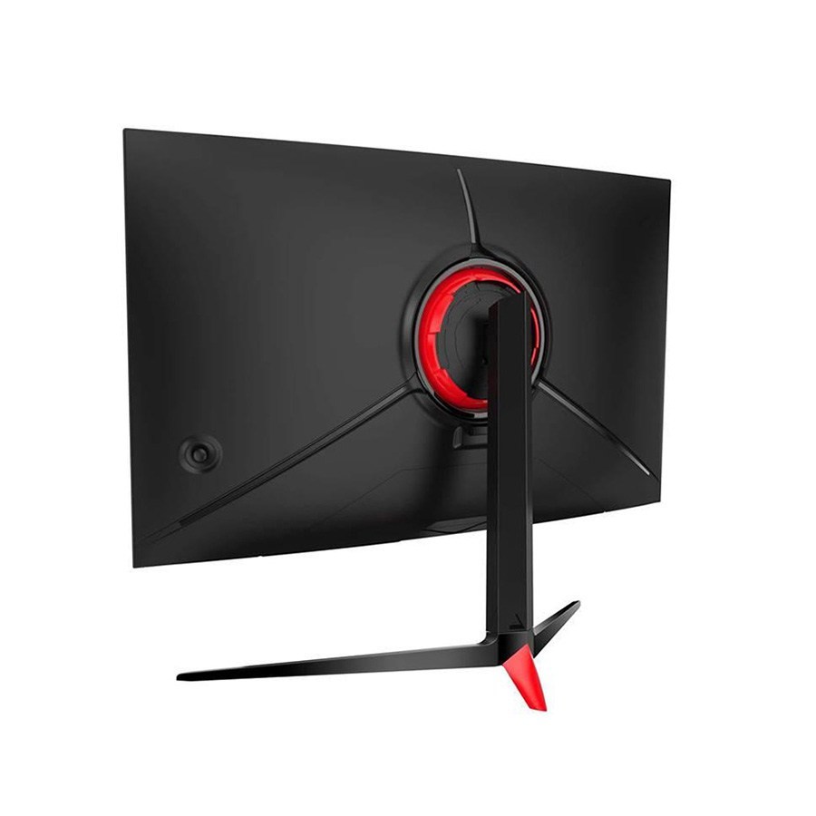 NVISION GT32R18 V3 32\