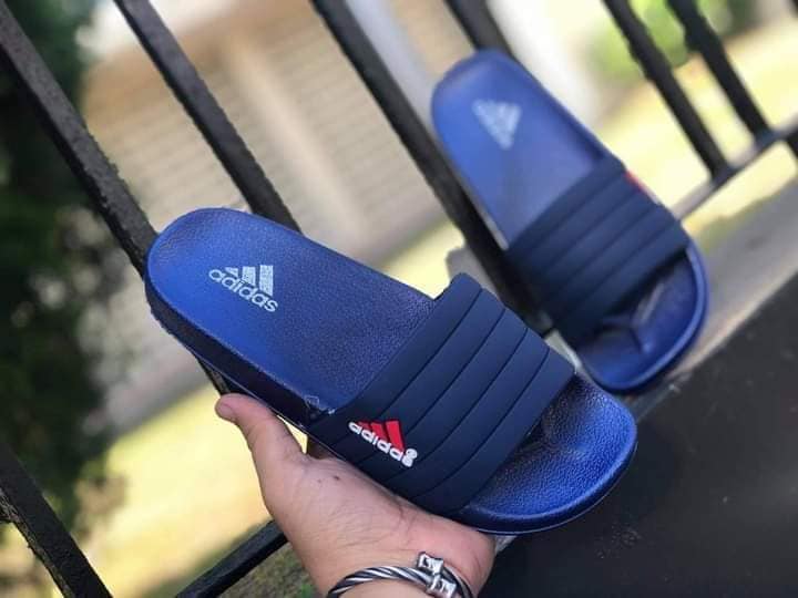 adi slippers