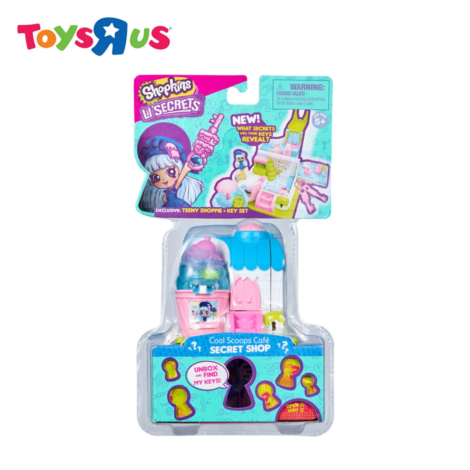 shopkins lazada