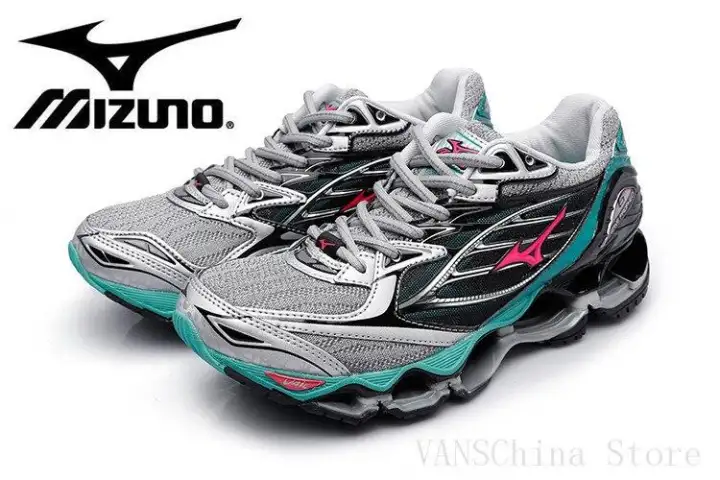 mizuno classic shoes