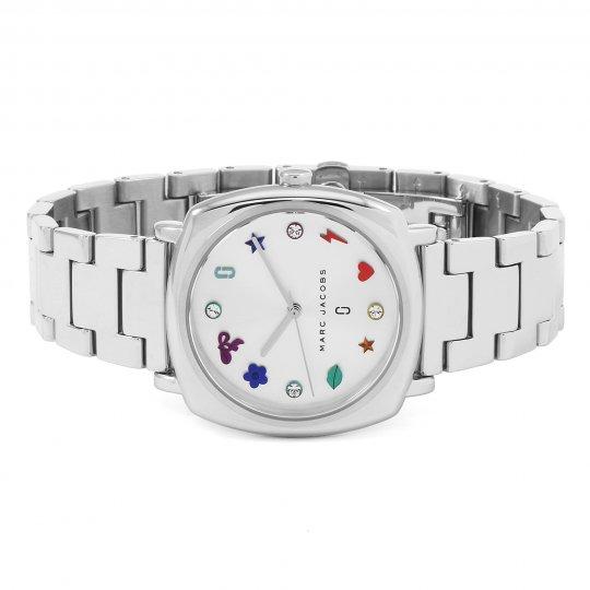 mj3548 watch