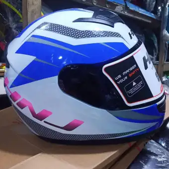 motorcycle riding helmets