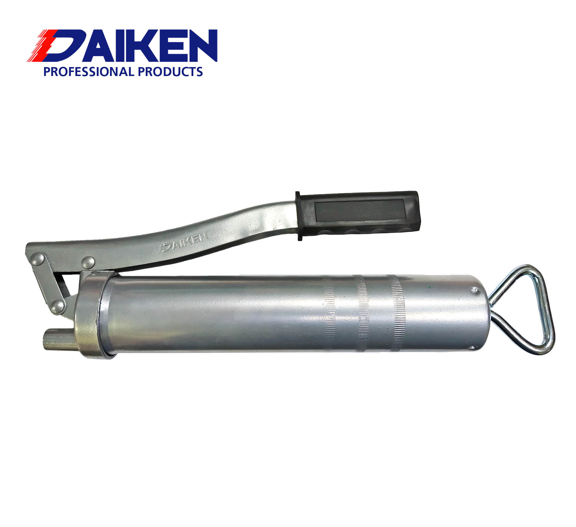 Daiken Grease Gun 400CC (Lever Type) Lazada PH