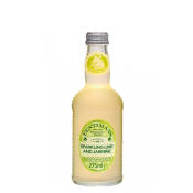 Fentimans - Sparkling Lime & Jasmine - 275ml   Mixer