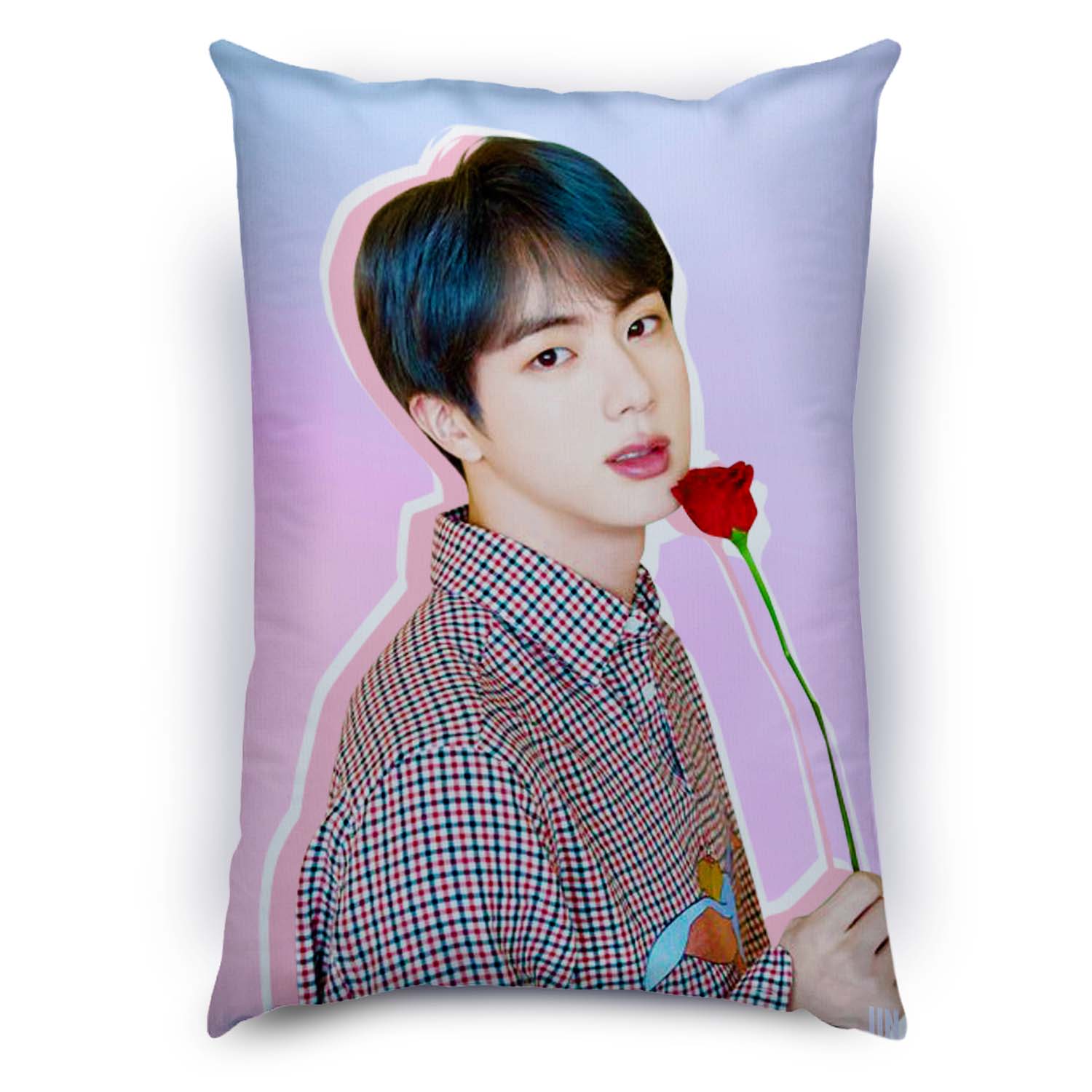 photo printed pillows online