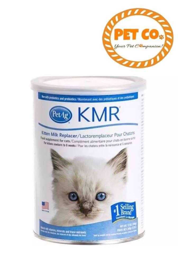 esbilac kitten formula