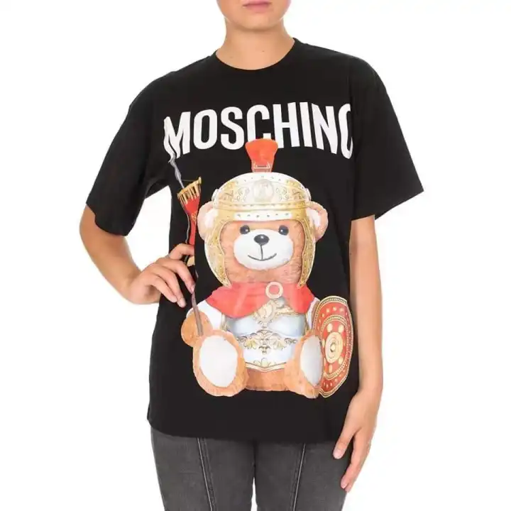 moschino shirt price