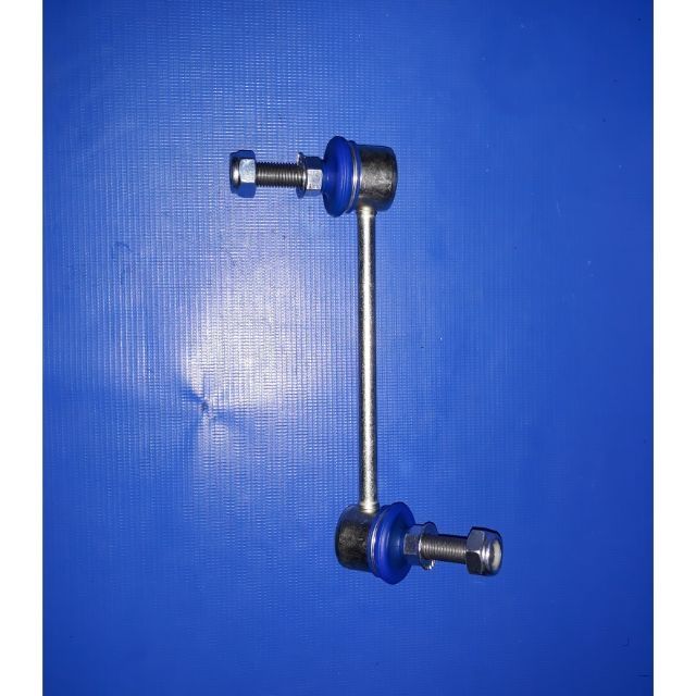 STABILIZER LINK (RSL5400R) dmax 4wd '02 Lazada PH