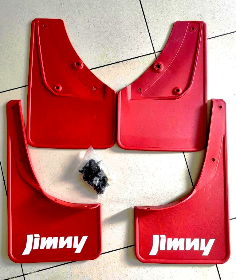 Para Sa Mazda CX-30 CX30 2022 2020 2021 2023 DM Front Rear Car Mudflaps Mudguards Splash Guards Mu D I.1163088737