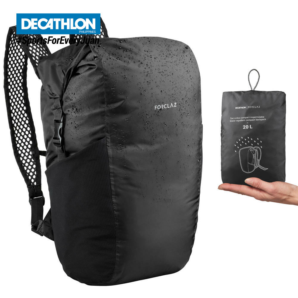 Decathlon KIPSTA Trolley Bag Cabin 30 L | Decathlon Noida... #decathlon  #india #shorts #shortvideo - YouTube