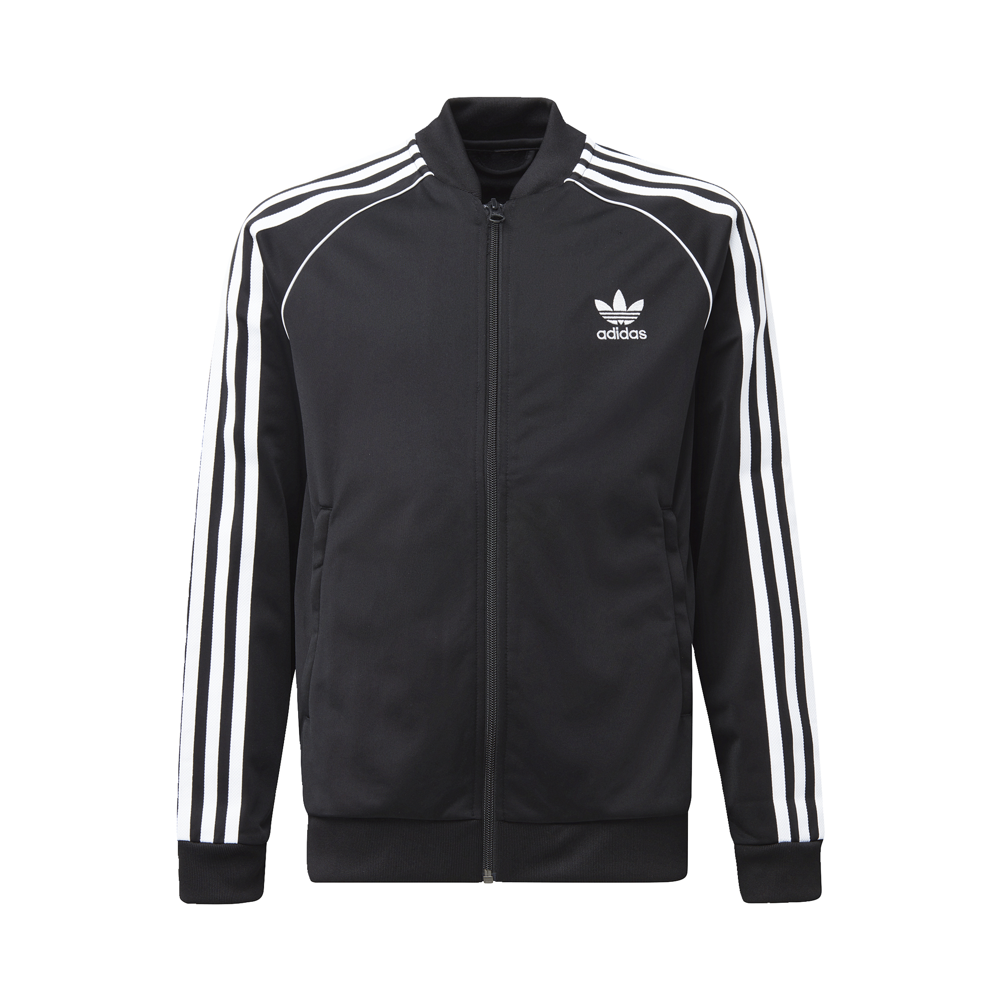 flyrobe indo western