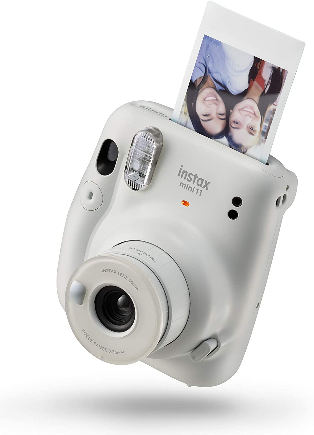 Fujifilm Instax Mini 11 - Laor Laor Camera Shop ល្អល្អ ហាងលក់ម៉ាស៊ីនថត
