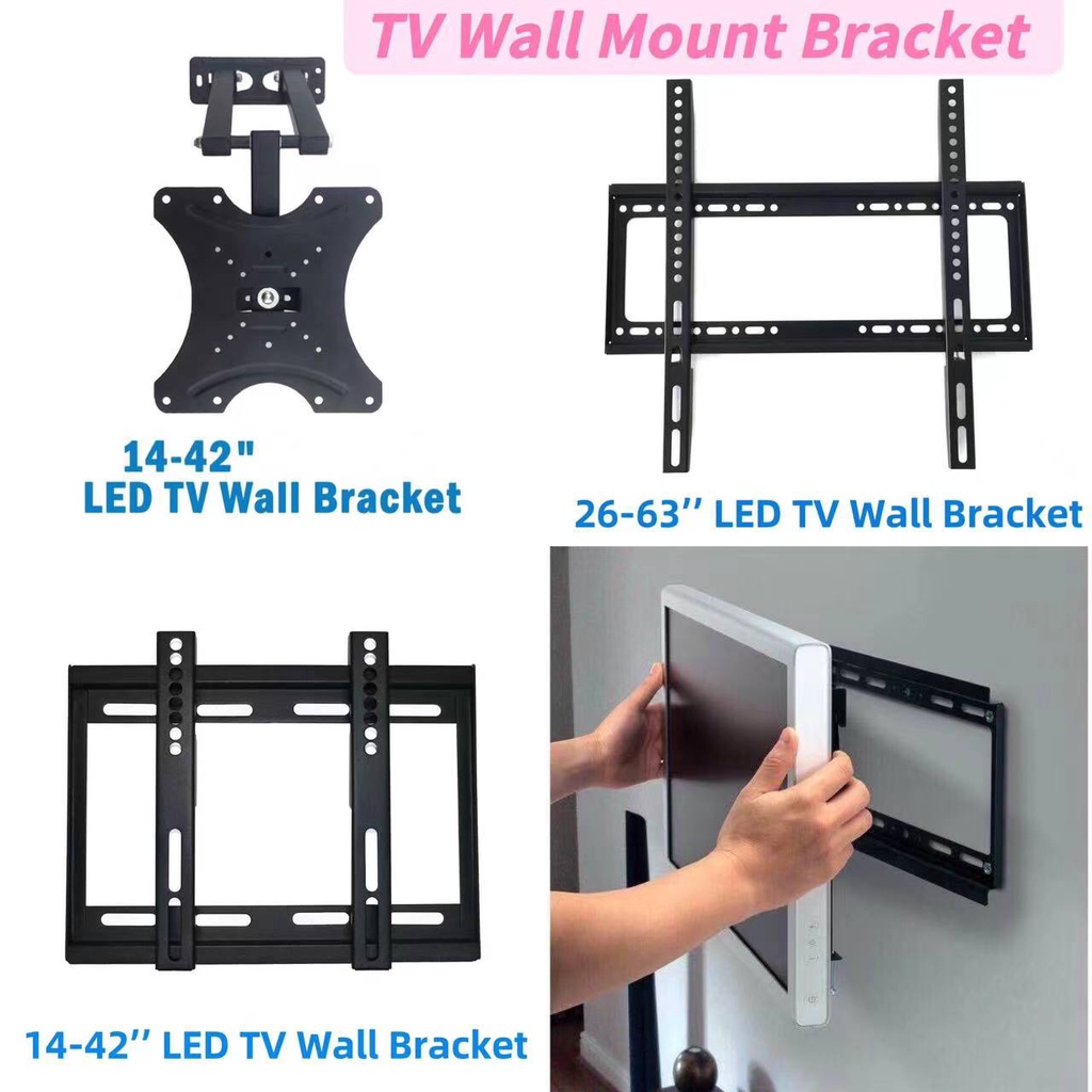 Lg Led Tv Wall Stand atelieryuwa.ciao.jp