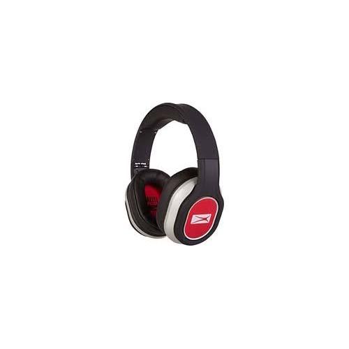 ALTEC LANSING MZX656 EVOLUTION HEADPHONES Lazada PH