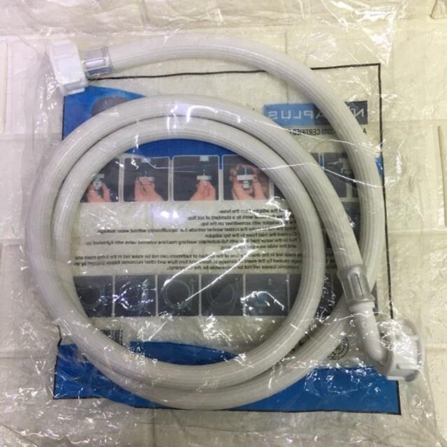 Washing Machine Water Inlet Hose Lazada Ph 5821