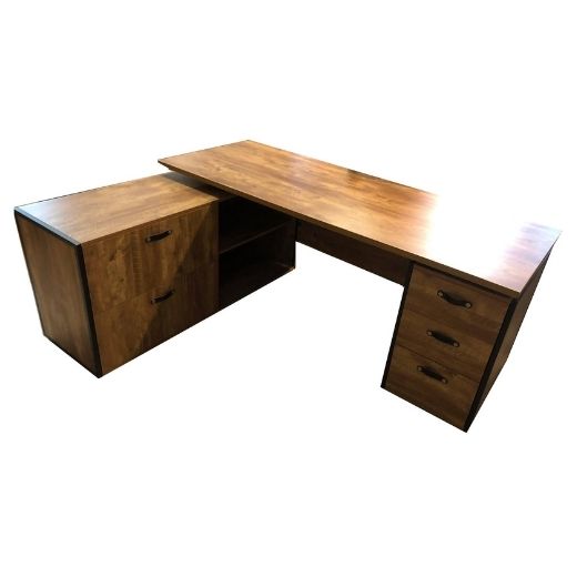 Max Junior Executive table Lazada PH